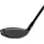 TaylorMade Fairwayholz Qi4D