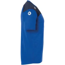 Kempa Emotion 2.0 Trikot