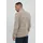 !Solid SOLID Strickjacke SDPomeroy in Braun | Gr.: XXL