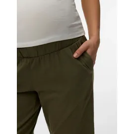 MAMA LICIOUS MAMALICIOUS Mlivy JRS PANTS Noos - XS