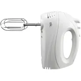 OK. OHM 2519 W Handmixer Weiß (250 Watt)