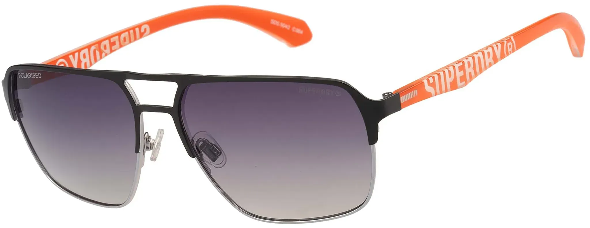 Sonnenbrille SUPERDRY 