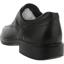 ECCO Helsinki 2 in schwarz 42