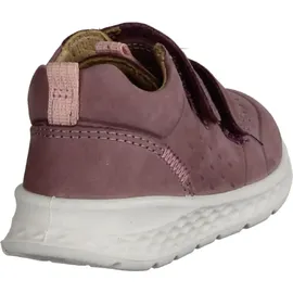 superfit Breeze Lila/Rosa 20