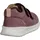 superfit Breeze Lila/Rosa 20
