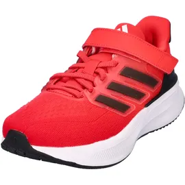 adidas UltraRun 5 Kinder Pure Ruby / Core Black / Ftwr White 33