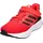 adidas UltraRun 5 Kinder Pure Ruby / Core Black / Ftwr White 33