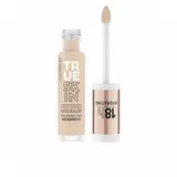 Catrice True Skin High Cover Concealer 010 Cool Cashmere 4,5 ml