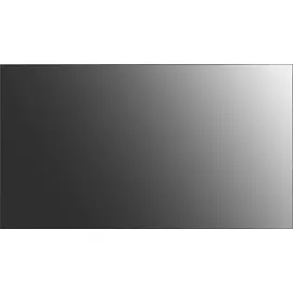 LG 55VL5PJ-A 55" schwarz