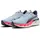 Puma Velocity Nitro 4 Hyrox Herren Lucite/Pure Pink/Deep Plum 48,5