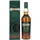 Cragganmore Distillers Edition 40% vol 0,7 l Geschenkbox