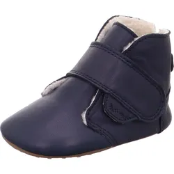Superfit Papageno blau (8010) 22