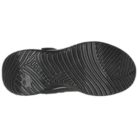SKECHERS Bounder Dripper Drop Kinder Schwarz 32
