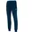 Polyesterhose Kinder nightblue 164