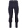 Icebreaker 200 Oasis Merino Baselayer-hose - Midnight Navy / Monsoon - XL