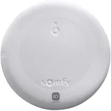 SOMFY Thermis WireFree II io Temperatursensor