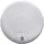 SOMFY Thermis WireFree II io Temperatursensor