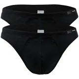 HOM Slip 2er Pack | Gr.: M