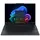 Lenovo ThinkPad E16 G4 Intel Core Ultra 7 355 32 GB RAM 1 TB SSD Win11 Pro 21YC0010GE