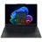 Intel Core Ultra 7 355 32 GB RAM 1 TB SSD Win11 Pro 21YC0010GE