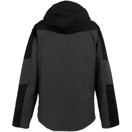 Regatta Wentwood IX Herren Grau XXL