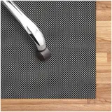 Karat Bodenschutzmatte Lucca für Hartböden Vinyl 90 x 150 cm)