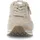 Gabor Damen Weite G Beige/Gold 40