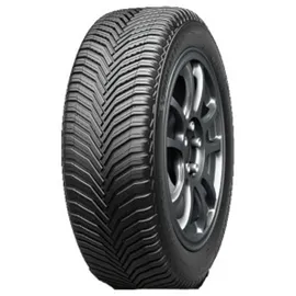 Michelin CrossClimate 2 225/55 R17 97Y