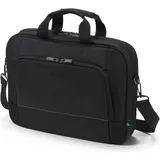 Dicota Top Traveller TWO 14-16" schwarz