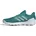 2 1 Pure Teal/Zero met 36