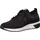 Marco Tozzi Sneaker Low Schwarz Damen 39