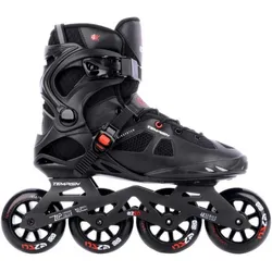 Inline Skates Tempish Ezza 90 38