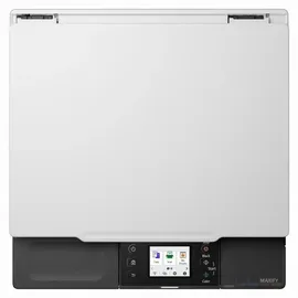 Canon MAXIFY GX1050