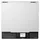 Canon MAXIFY GX1050