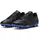 Nike Jr. Mercurial Vapor 15 Club MG schwarz/hyper-royal/chrome 36