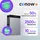 conow CBE2000 Pro AIO 2500 W inkl. 4,09 kWh Speicher