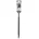 SDS-plus 4-Kant-Spitze