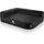 Knuffelwuff Hundebett Winslow XL 100 x 70 cm schwarz