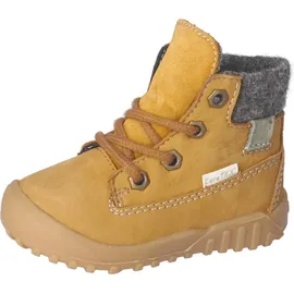 Ricosta DEANY senf 21