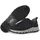 Gabor Sneaker Low Herren Blau 46,5