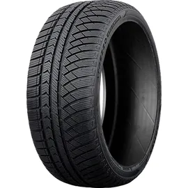 SAILUN Atrezzo 4 Seasons 185/55 R15 82H