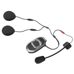 SENA Sfr Kommunikations-System