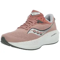 Saucony Triumph 21, Women (S10881)