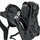 Kriega Trail 18 l sand/braun/schwarz