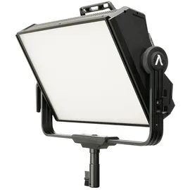 Aputure Nova P300c Kit (EU version)