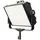 Aputure Nova P300c Kit (EU version)