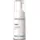 DERMACEUTIC Foamer 5 Milder Reinigungsschaum 100 ml