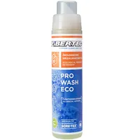 Fibertec Pro Wash Eco Spezialwaschmittel 250ml - Waschmittel -