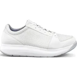 Joya  Sneaker JUWEL OLIVER M SPORT  in Weiss, 47