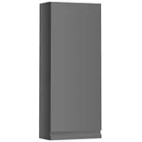 Laufen Pro S Oberschrank, 1 Tür, H4831130954801,